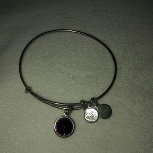 Alex and Ani Bracelet